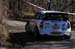 PAN_0464
