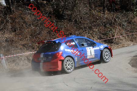 LUC_0433