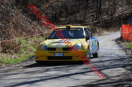 LUC_0465