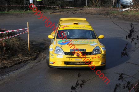 LUC_0077