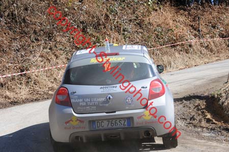 LUC_0510
