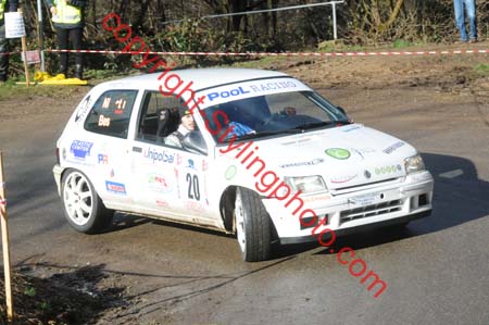 LUC_0097
