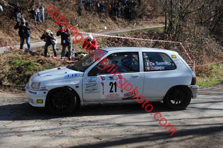 LUC_0522