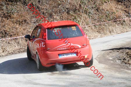 LUC_0531