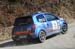 LUC_0541