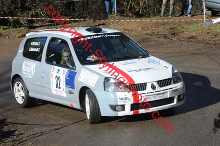 LUC_0145