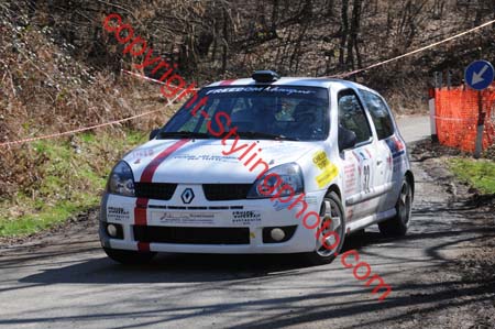LUC_0607