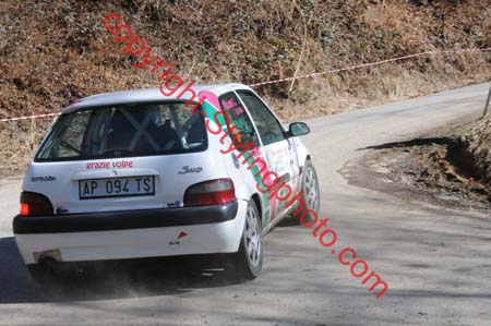 LUC_0642