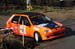 LUC_0174