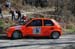 LUC_0655