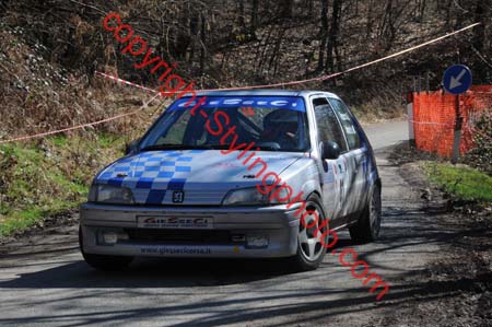 LUC_0669