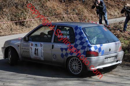 LUC_0673
