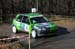 LUC_0185