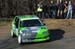 LUC_0186
