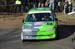 LUC_0187
