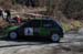 LUC_0680