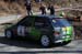 LUC_0681