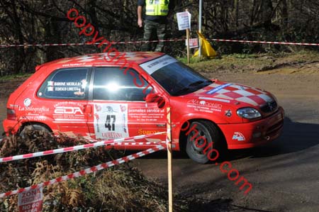 LUC_0205