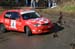 LUC_0207