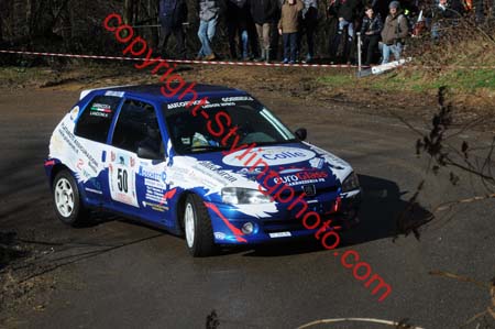 LUC_0221