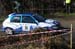 LUC_0218
