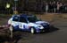 LUC_0220