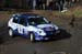 LUC_0221