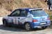 LUC_0740