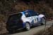 LUC_0744