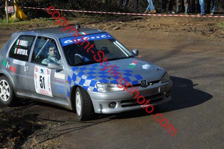 LUC_0225