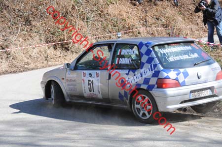 LUC_0749
