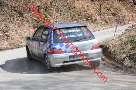 LUC_0750