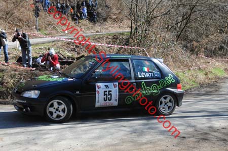 LUC_0781