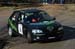 LUC_0245