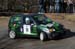 LUC_0256