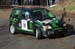 LUC_0257
