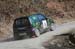 LUC_0812