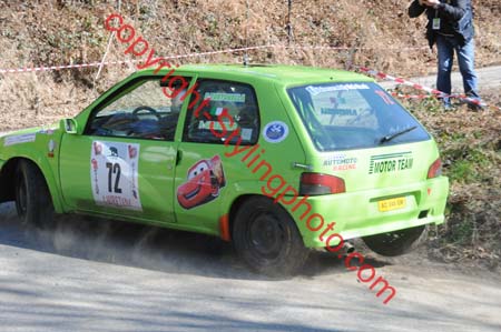 LUC_0825