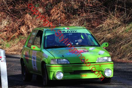 PAN_0304