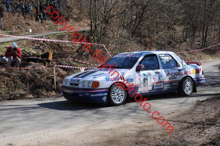 LUC_0858