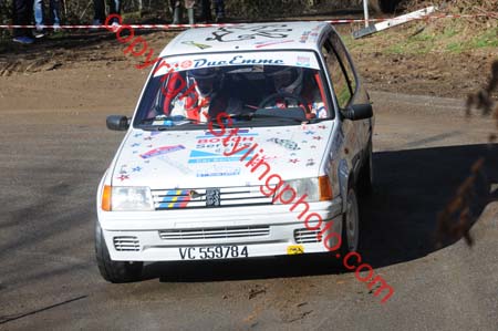 LUC_0316
