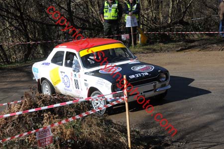 LUC_0336