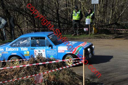 LUC_0341