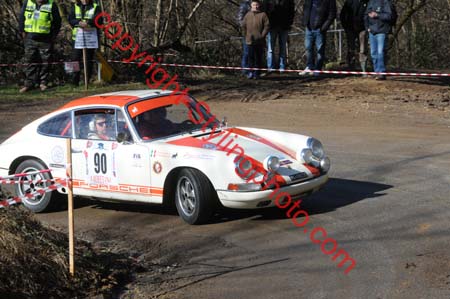 LUC_0348