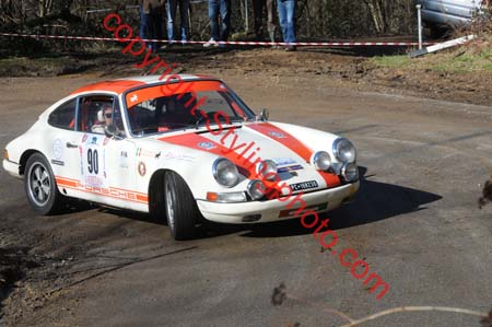 LUC_0349