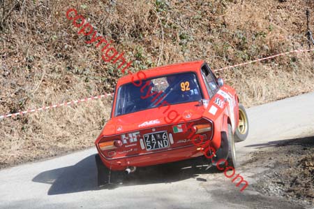 LUC_0958