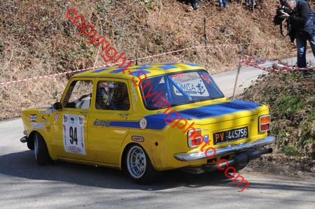 LUC_0973