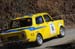 LUC_0976