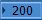 200
