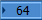 64